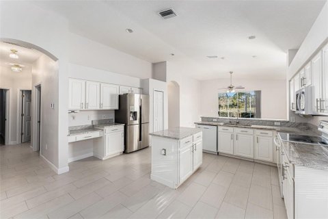 Villa ou maison à vendre à Valrico, Floride: 3 chambres, 183.76 m2 № 2137048 - photo 10