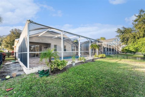 Villa ou maison à vendre à Valrico, Floride: 3 chambres, 183.76 m2 № 2137048 - photo 28