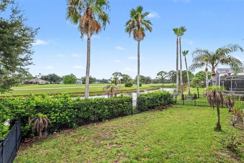 Casa en venta en Valrico, Florida, 3 dormitorios, 183.76 m2 № 2137048 - foto 1