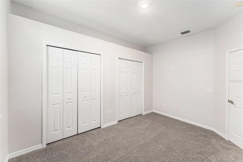 Villa ou maison à vendre à Valrico, Floride: 3 chambres, 183.76 m2 № 2137048 - photo 22