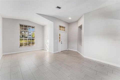 Villa ou maison à vendre à Valrico, Floride: 3 chambres, 183.76 m2 № 2137048 - photo 8