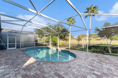 Villa ou maison à vendre à Valrico, Floride: 3 chambres, 183.76 m2 № 2137048 - photo 25