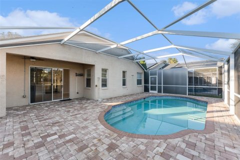 Villa ou maison à vendre à Valrico, Floride: 3 chambres, 183.76 m2 № 2137048 - photo 26