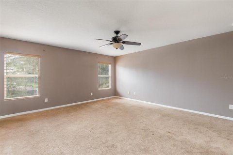 House in Gibsonton, Florida 4 bedrooms, 174.01 sq.m. № 2395898 - photo 22