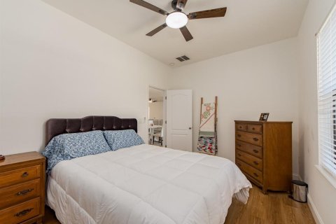 Villa ou maison à vendre à Palmetto, Floride: 4 chambres, 224.45 m2 № 2416252 - photo 26