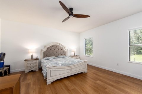 Villa ou maison à vendre à Palmetto, Floride: 4 chambres, 224.45 m2 № 2416252 - photo 19