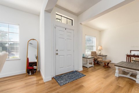 Villa ou maison à vendre à Palmetto, Floride: 4 chambres, 224.45 m2 № 2416252 - photo 5