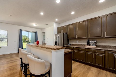 Villa ou maison à vendre à Palmetto, Floride: 4 chambres, 224.45 m2 № 2416252 - photo 14