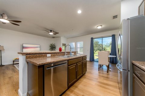 Villa ou maison à vendre à Palmetto, Floride: 4 chambres, 224.45 m2 № 2416252 - photo 17