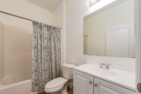 Villa ou maison à vendre à Palmetto, Floride: 4 chambres, 224.45 m2 № 2416252 - photo 28