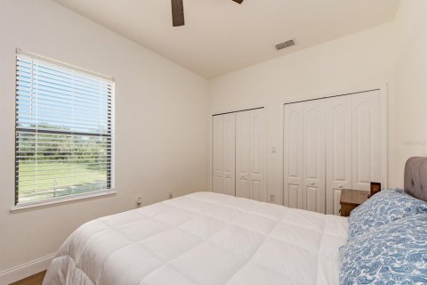 Villa ou maison à vendre à Palmetto, Floride: 4 chambres, 224.45 m2 № 2416252 - photo 27