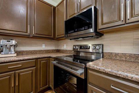 Villa ou maison à vendre à Palmetto, Floride: 4 chambres, 224.45 m2 № 2416252 - photo 15