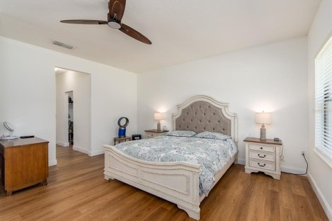 Villa ou maison à vendre à Palmetto, Floride: 4 chambres, 224.45 m2 № 2416252 - photo 20