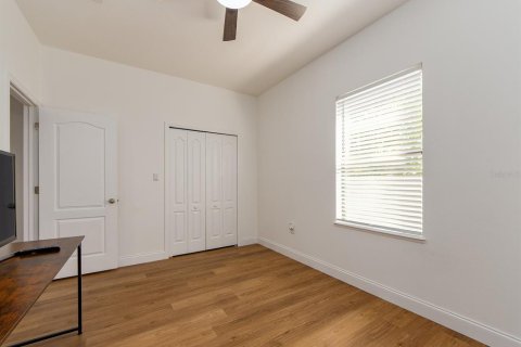 Villa ou maison à vendre à Palmetto, Floride: 4 chambres, 224.45 m2 № 2416252 - photo 30