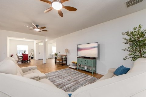 Villa ou maison à vendre à Palmetto, Floride: 4 chambres, 224.45 m2 № 2416252 - photo 13