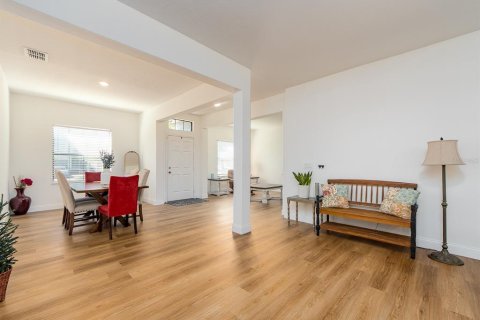 Villa ou maison à vendre à Palmetto, Floride: 4 chambres, 224.45 m2 № 2416252 - photo 10