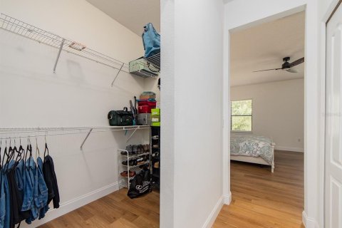 Villa ou maison à vendre à Palmetto, Floride: 4 chambres, 224.45 m2 № 2416252 - photo 22