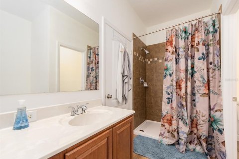 Villa ou maison à vendre à Palmetto, Floride: 4 chambres, 224.45 m2 № 2416252 - photo 25