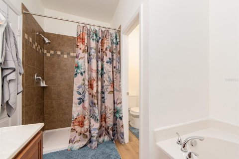 Villa ou maison à vendre à Palmetto, Floride: 4 chambres, 224.45 m2 № 2416252 - photo 24