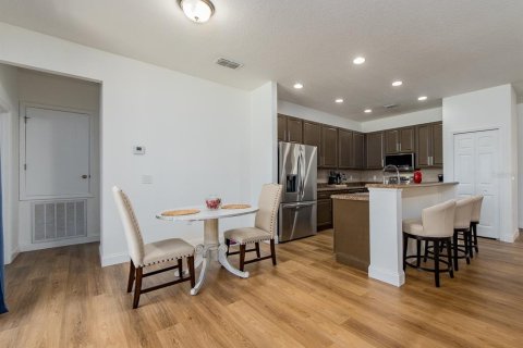 Villa ou maison à vendre à Palmetto, Floride: 4 chambres, 224.45 m2 № 2416252 - photo 18