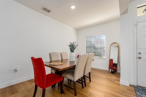 Villa ou maison à vendre à Palmetto, Floride: 4 chambres, 224.45 m2 № 2416252 - photo 7
