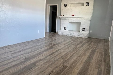 Appartement à louer à Seminole, Floride: 2 chambres, 81.29 m2 № 1833634 - photo 5