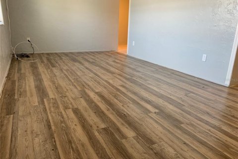 Appartement à louer à Seminole, Floride: 2 chambres, 81.29 m2 № 1833634 - photo 9