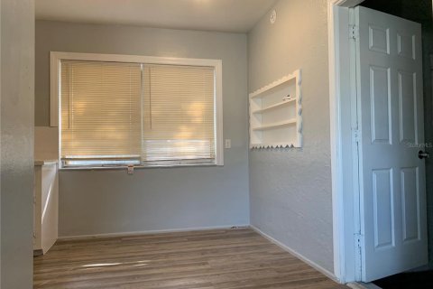 Appartement à louer à Seminole, Floride: 2 chambres, 81.29 m2 № 1833634 - photo 7