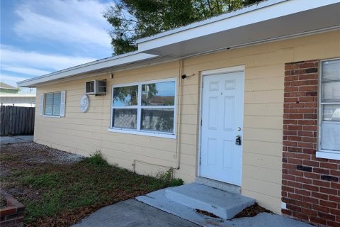 Appartement à louer à Seminole, Floride: 2 chambres, 81.29 m2 № 1833634 - photo 11