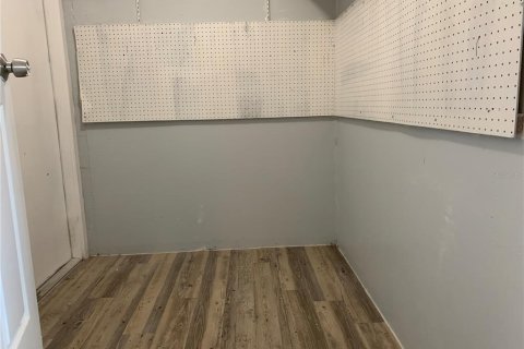 Appartement à louer à Seminole, Floride: 2 chambres, 81.29 m2 № 1833634 - photo 6