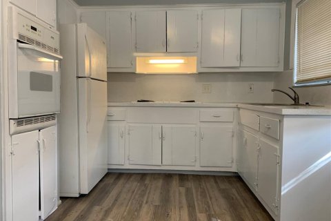 Appartement à louer à Seminole, Floride: 2 chambres, 81.29 m2 № 1833634 - photo 2