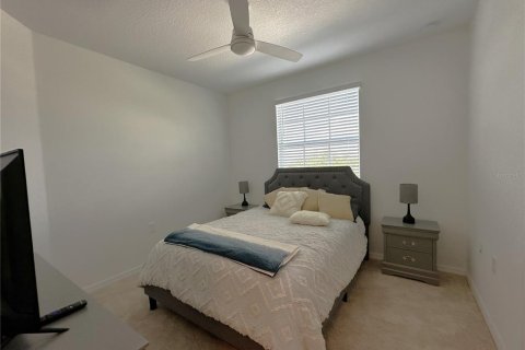 Condominio en alquiler en Punta Gorda, Florida, 3 dormitorios, 120.87 m2 № 1851715 - foto 2