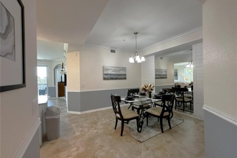 Condominio en alquiler en Punta Gorda, Florida, 3 dormitorios, 120.87 m2 № 1851715 - foto 22