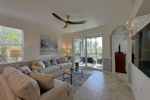 Condominio en alquiler en Punta Gorda, Florida, 3 dormitorios, 120.87 m2 № 1851715 - foto 25