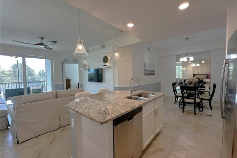 Condominio en alquiler en Punta Gorda, Florida, 3 dormitorios, 120.87 m2 № 1851715 - foto 24
