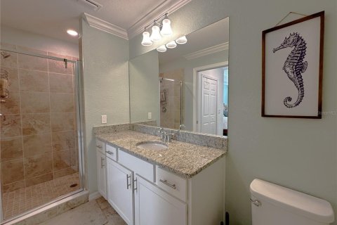 Condominio en alquiler en Punta Gorda, Florida, 3 dormitorios, 120.87 m2 № 1851715 - foto 29