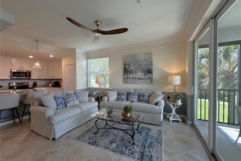 Condominio en alquiler en Punta Gorda, Florida, 3 dormitorios, 120.87 m2 № 1851715 - foto 26