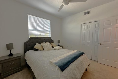 Condominio en alquiler en Punta Gorda, Florida, 3 dormitorios, 120.87 m2 № 1851715 - foto 30