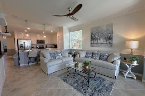 Condominio en alquiler en Punta Gorda, Florida, 3 dormitorios, 120.87 m2 № 1851715 - foto 27