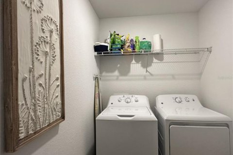 Condominio en alquiler en Punta Gorda, Florida, 3 dormitorios, 120.87 m2 № 1851715 - foto 5