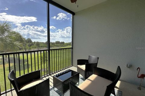 Condominio en alquiler en Punta Gorda, Florida, 3 dormitorios, 120.87 m2 № 1851715 - foto 8