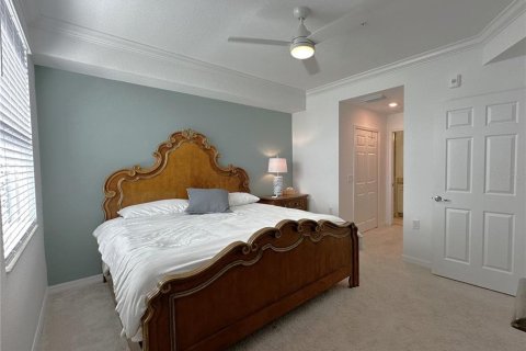 Condominio en alquiler en Punta Gorda, Florida, 3 dormitorios, 120.87 m2 № 1851715 - foto 28