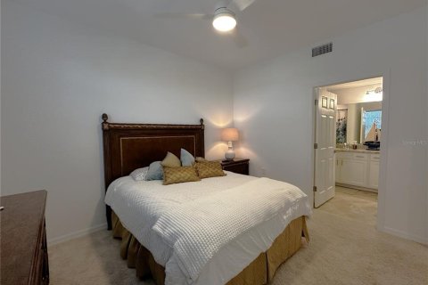 Condominio en alquiler en Punta Gorda, Florida, 3 dormitorios, 120.87 m2 № 1851715 - foto 4