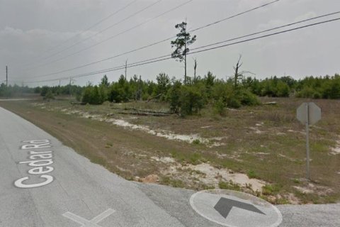 Land in Kissimmee, Florida № 1817217 - photo 1