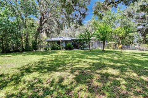 House in Plant City, Florida 3 bedrooms, 172.43 sq.m. № 1813709 - photo 6