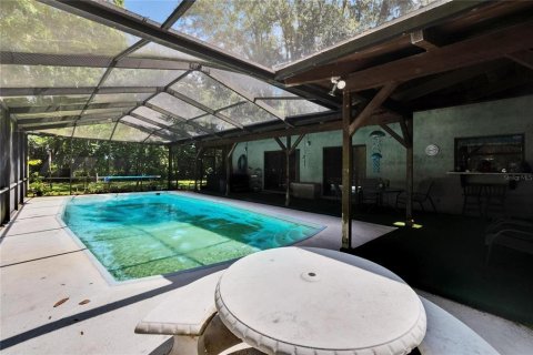 House in Plant City, Florida 3 bedrooms, 172.43 sq.m. № 1813709 - photo 20