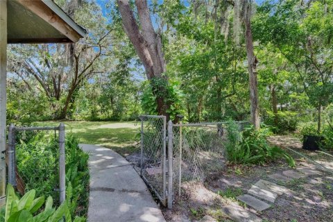 House in Plant City, Florida 3 bedrooms, 172.43 sq.m. № 1813709 - photo 14