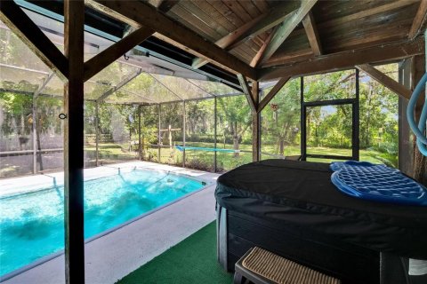 House in Plant City, Florida 3 bedrooms, 172.43 sq.m. № 1813709 - photo 24