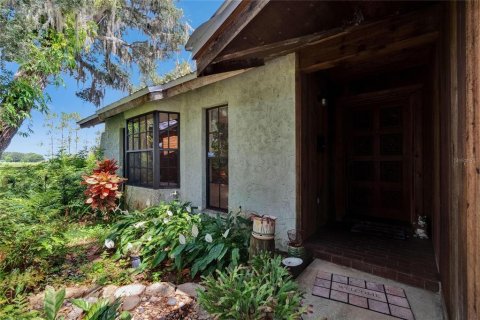 House in Plant City, Florida 3 bedrooms, 172.43 sq.m. № 1813709 - photo 5