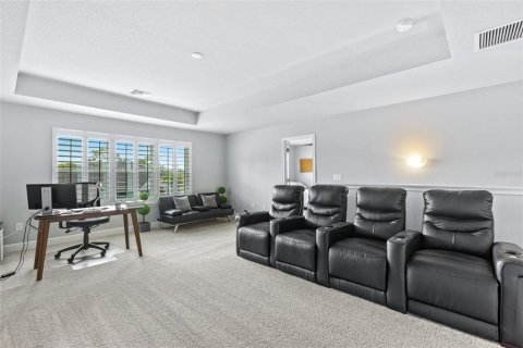 Townhouse in Port Orange, Florida 3 bedrooms, 194.63 sq.m. № 1829882 - photo 30